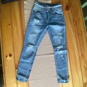 KanCan jeans